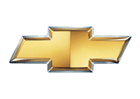 Chevrolet online catalog