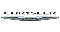 Chrysler online catalog