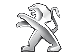 Peugeot online catalog