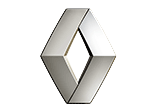 Renault online catalog