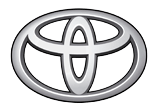 Toyota online catalog