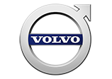 Volvo online catalog